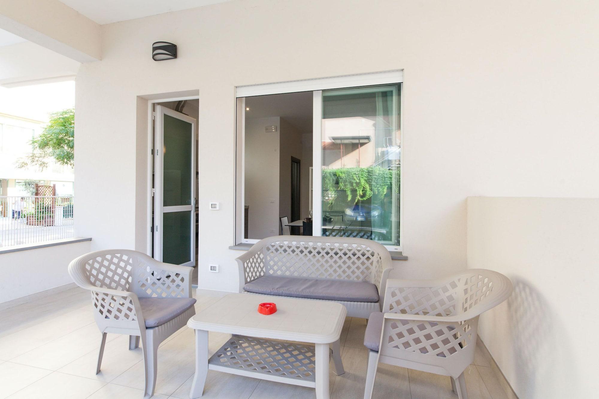 Hotel Palos Rimini Exterior foto